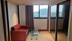 The Hillier (D23), Apartment #496546301